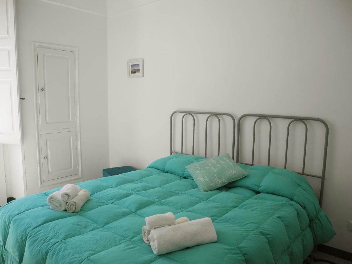 Portoncino46 Apartamento Polignano a Mare Exterior foto